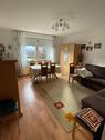 Foto - Schöne 3 Zimmer Erdgeschosswohnung im Herzen von Lübbecke