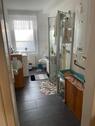 Foto - 3 Zimmer Erdgeschoßwohnung zur Miete in Lübbecke
