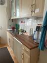 Foto - Erdgeschoßwohnung in Lübbecke zur Miete