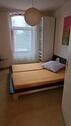 Foto - Wohnung zu vermieten - 660,00&nbsp;EUR Kaltmiete, ca.&nbsp; 84,00&nbsp;m&sup2;