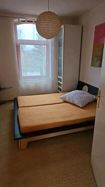 Foto - Wohnung zu vermieten - 660,00&nbsp;EUR Kaltmiete, ca.&nbsp; 84,00&nbsp;m&sup2;