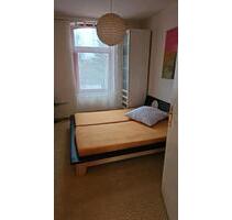 Wohnung zu vermieten - 660,00&nbsp;EUR Kaltmiete, ca.&nbsp; 84,00&nbsp;m&sup2; in Zwickau (PLZ: 08056)