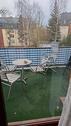 Foto - 4 Zimmer Etagenwohnung zur Miete in Zwickau