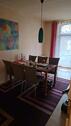 Foto - 4 Zimmer Etagenwohnung in Zwickau