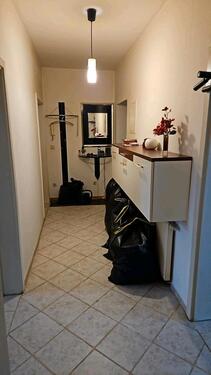 Foto - Etagenwohnung in Zwickau zur Miete