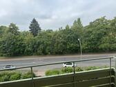 Foto - 2 Zimmer ETW mit südlichem Balkon