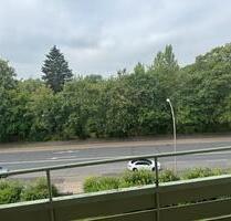 2 Zimmer ETW mit südlichem Balkon - Salzgitter