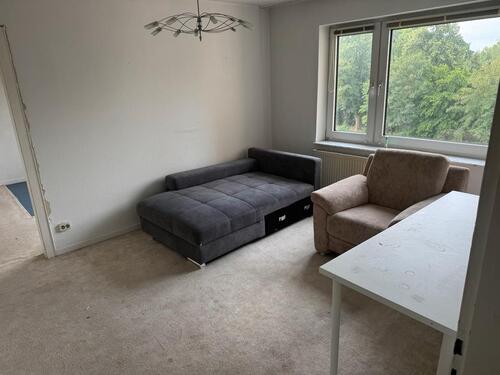 Foto - 2 Zimmer Etagenwohnung zum Kaufen in Salzgitter