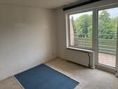 Foto - 2 Zimmer Etagenwohnung in Salzgitter