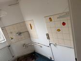 Foto - Etagenwohnung in Salzgitter zum Kaufen