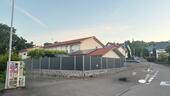 Foto - 5 Zimmer Doppelhaushälfte zum Kaufen in Lahr (Schwarzwald)