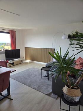 Foto - 3 Zimmer Etagenwohnung zum Kaufen in Neustadt am Rübenberge