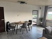 Foto - 3 Zimmer Etagenwohnung in Neustadt am Rübenberge