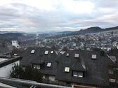Foto - Charmante 3-Zimmer-Wohnung mit Ausblick, 2 Stellplätzen