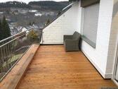 Foto - 1 Zimmer Einfamilienhaus zum Kaufen in Schmallenberg