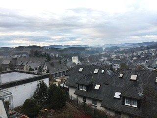 Foto - 1 Zimmer Einfamilienhaus in Schmallenberg