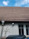 Foto - Handwerker-Sanierungsobjekt in Plötzkau