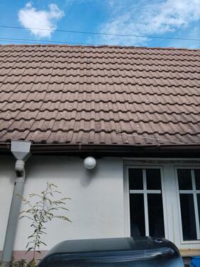 Foto - Handwerker-Sanierungsobjekt in Plötzkau