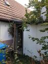 Foto - 4 Zimmer Einfamilienhaus zum Kaufen in Alsleben (Saale)