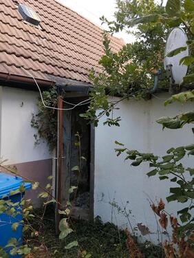 Foto - 4 Zimmer Einfamilienhaus zum Kaufen in Alsleben (Saale)
