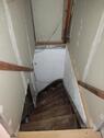 Foto - 4 Zimmer Einfamilienhaus in Alsleben (Saale)