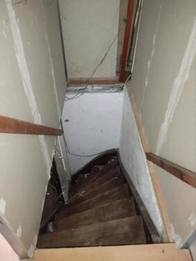 Foto - 4 Zimmer Einfamilienhaus in Alsleben (Saale)