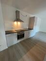 Foto - Etagenwohnung zur Miete in Wilhelmshaven
