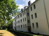 Foto - Demnächst frei! 2-Zimmer-Wohnung in Wuppertal Langerfeld