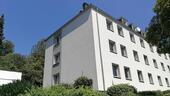 Foto - Etagenwohnung in Wuppertal