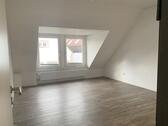 Foto - Etagenwohnung in Bad Iburg