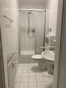 Foto - Etagenwohnung in Bad Iburg zur Miete
