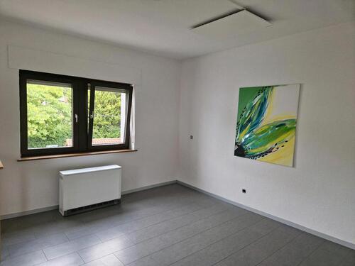 Foto - Schöne 2-Zimmer-Wohnung in Zeutern