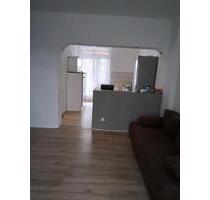 2,5 Raum Wohnung - 600,00 EUR Kaltmiete, in Recklinghausen (PLZ: 45663) König Ludwig