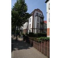 ruhige Loftwohnung am Stadtpark in Bahnhofsnähe - Erfurt Hochheim