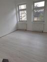 Foto - 2 Zimmer Wohnung. 50 QM in Wattenscheid zu vermieten