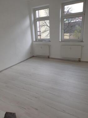 Foto - 2 Zimmer Wohnung. 50 QM in Wattenscheid zu vermieten