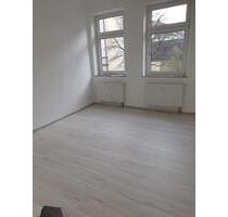 2 Zimmer Wohnung. 50 QM in Wattenscheid zu vermieten - Bochum Günnigfeld