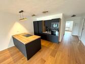 Foto - Etagenwohnung in Gundelfingen