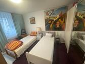 Foto - Etagenwohnung in Neuss zum Kaufen