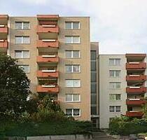 2-Zimmerwohnung in der Weststadt - Braunschweig Timmerlah-Geitelde-Stiddien