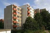 Foto - Etagenwohnung zur Miete in Braunschweig