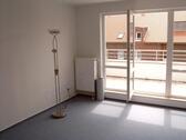 Foto - Etagenwohnung zum Kaufen in Bordesholm