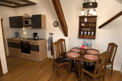 Foto - andere in Westerholt