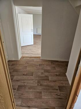 Foto - 3-Zimmer DG Wohnung in Gnoien ab sofort verfügbar !