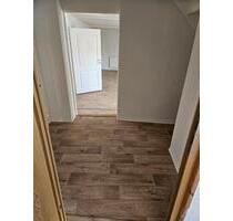 3-Zimmer DG Wohnung in Gnoien ab sofort verfügbar !