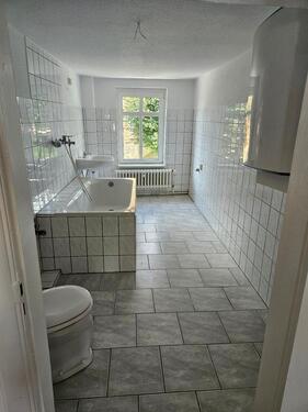 Foto - 2 Zimmer Etagenwohnung in Gnoien