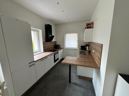 Foto - Etagenwohnung in Leipzig
