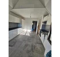 Wohnung zu vermieten - 1.350,00 EUR Kaltmiete, in Neuffen (PLZ: 72639)