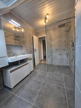 Foto - Etagenwohnung in Neuffen zur Miete