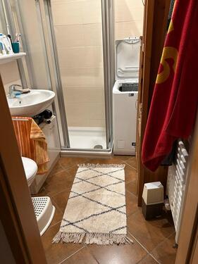 Foto - Etagenwohnung in Leipzig